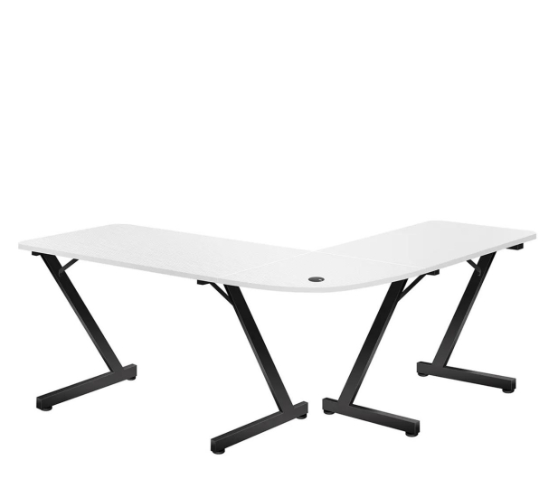 Huzaro Hero 7.0 White HZ-Hero 7.0 White - 1273708 - zdjęcie 3